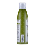 La Tourangelle Organic Extra Virgin Olive Oil Cooking Spray