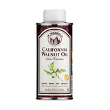 La Tourangelle Roasted California Walnut Oil