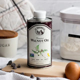 La Tourangelle Roasted California Walnut Oil