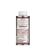 La Tourangelle Roasted California Walnut Oil