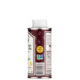 La Tourangelle Roasted California Walnut Oil
