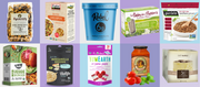 Groceries<br>& Essentials