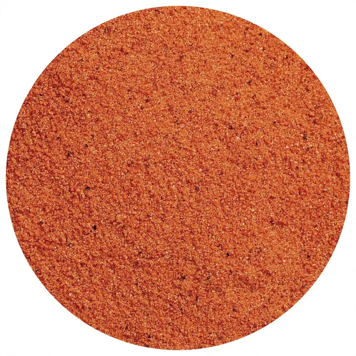 The Spice Lab Nashville Hot Chicken Seasoning