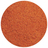 The Spice Lab Nashville Hot Chicken Seasoning