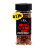 The Spice Lab Nonna's Special Blend