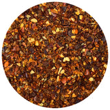 The Spice Lab Nonna's Special Blend