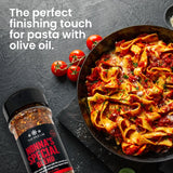 The Spice Lab Nonna's Special Blend
