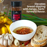 The Spice Lab Nonna's Special Blend