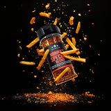 The Spice Lab Nonna's Special Blend