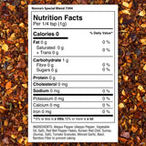 The Spice Lab Nonna's Special Blend