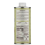 La Tourangelle Organic Fruity Extra Virgin Olive Oil