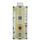 La Tourangelle Organic Fruity Extra Virgin Olive Oil