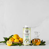 La Tourangelle Organic Fruity Extra Virgin Olive Oil