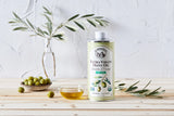 La Tourangelle Organic Fruity Extra Virgin Olive Oil