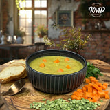 Organic Splendid Split Pea Soup