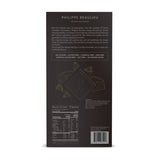 Philippe Beaulieu - Chocolate Bar - 70% Dark Nougatine Almond Brittle
