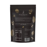 Philippe Beaulieu - Orangettes - Orange Peels Covered with 70% Dark Chocolate
