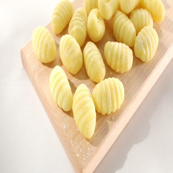 Potato Gnocchi (Fresh Frozen)
