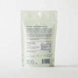 Jacobsen Salt Co. Pure Flake Sea Salt - 4 oz Bag