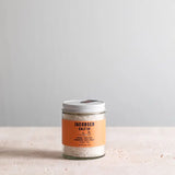 Jacobsen Salt Co. Pure Italian Coarse Sea Salt - Refill Jar