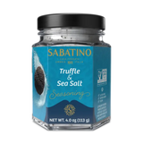 Sabatino Orignal Truffle Salt