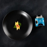 Sabatino Orignal Truffle Salt