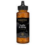 Sabatino Truffle Honey