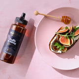 Sabatino Truffle Honey