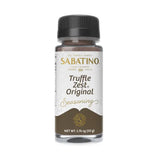 Sabatino Truffle Zest
