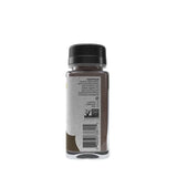 Sabatino Truffle Zest