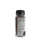 Sabatino Truffle Zest
