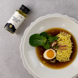 Sabatino Tartufi Black Truffle Infused Olive Oil