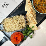 Scented Basmati Rice