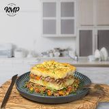 Shepherd’s Pie