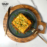 Shepherd’s Pie