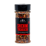 The Spice Lab Shichimi Togarashi