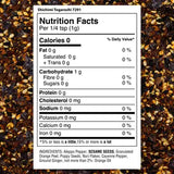 The Spice Lab Shichimi Togarashi