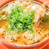 The Spice Lab Shichimi Togarashi