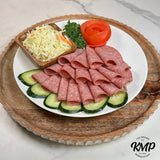 KFP Sliced Salami