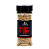 The Spice Lab Smoked Butcher's Blend