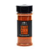 The Spice Lab Street Corn Seasoning