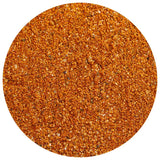 The Spice Lab Street Corn Seasoning
