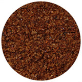 The Spice Lab Ancho Chili & Coffee Rub