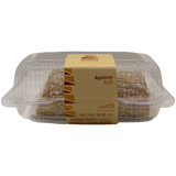 KFP Zemer Apricot Roll