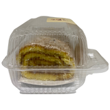 KFP Zemer Apricot Roll