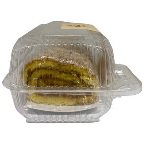 KFP Zemer Apricot Roll