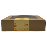 KFP Zemer Fancy Cookies