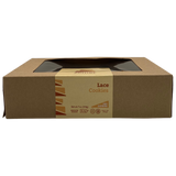 KFP Zemer Lace Cookies