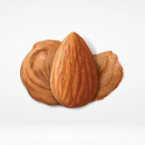 Octonuts California Roasted Almond Butter
