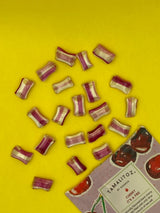 Tamalitoz Spicy Candy - Cherry It's A Fire